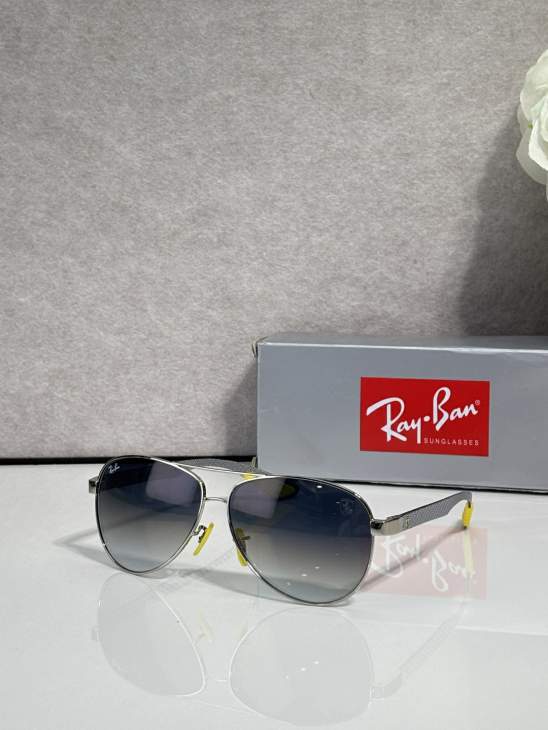 Picture of Ray-Ban Sunglasses _SKUfw79761404fw